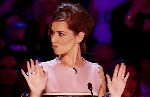  photo BFCFCC6E-D7D6-44E4-9829-E8595C90B0F4_zps7gaiprbf.gif