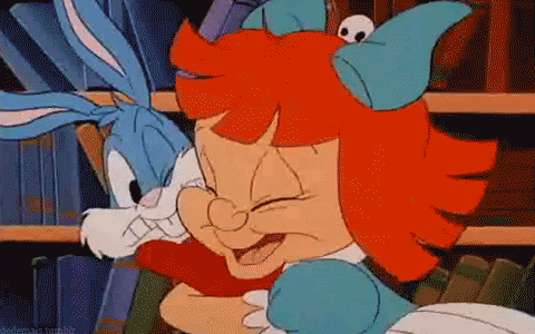 Risultati immagini per hug and squeeze gif