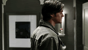 photo Jdp6wz3MfjGIo_zpsjcuol5ej.gif