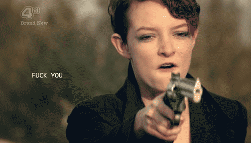 photo pGkaurIn10mRy_zpst1uuyswo.gif