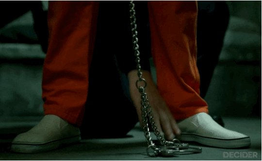  photo dd-ep7-55-42_zps7v3istcu.gif