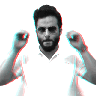  photo l0HlMOmfyQsSuWTo4_zps88p0ak5g.gif