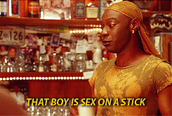  photo 10763436_zpsfc7t3i4o.gif