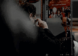 Happy Hogan Sunglasses Iron Man 3