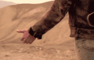  photo Autoestopista-Con-Mochila-90271_zpst1et7oum.gif