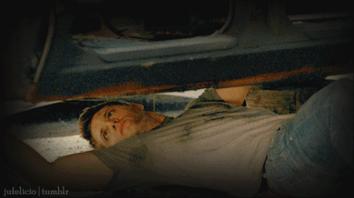  photo tumblr_static_1a_zpsrv6bonkn.gif