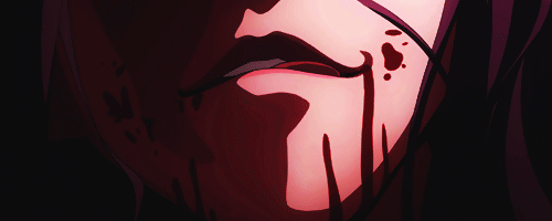  photo tumblr_n85hvkNjYM1s48yi8o1_500_zpsgjc0q3x3.gif