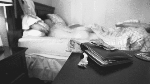  photo giphy_zpsi0zo7zzw.gif