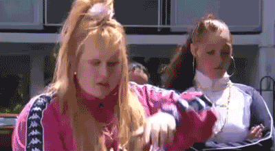  photo 29w02mt_zpsmnxnjpb5.gif