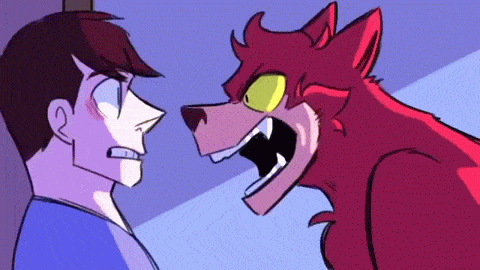  photo tumblr_nqn5w3DQmT1t7yb70o1_500_zps1ujcclxk.gif