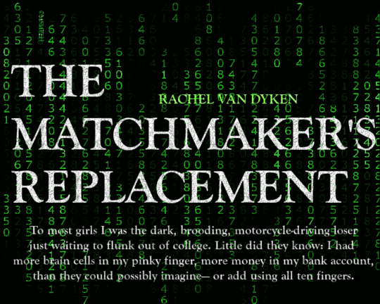  photo MatchMakerReplacement_zps9rphimkd.gif