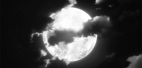  photo full moon gif_zpslf8bniih.gif