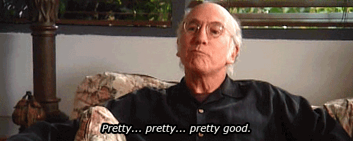 photo Pretty....Pretty....Pretty good_zpscxsycmlh.gif