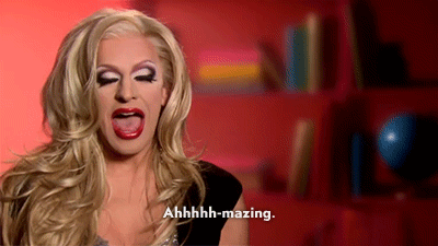 photo Ahhhh-mazing_zpssbffg7j0.gif