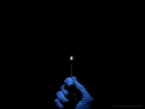  photo areyouafraidofthedark_zpskeaphzv8.gif