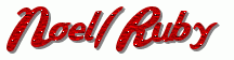 photo 176901061_zpstge7eeir.gif