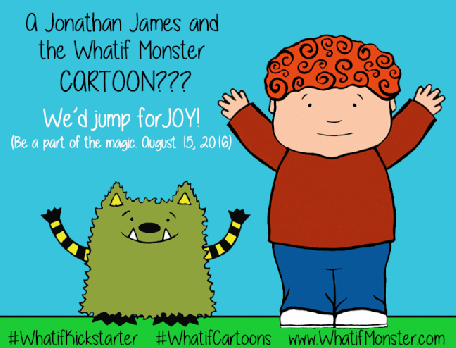 JJ.Jump