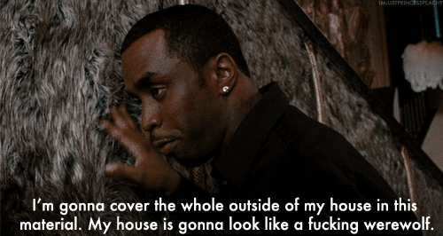  photo tumblr_lr6te8IXOx1qiijpmo1_500_zps16lked4z.gif