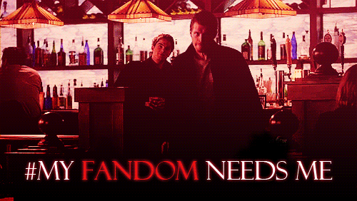 photo tumblr_mbiwsjiatu1r1bby4o1_500_zps0jb2kvxh.gif