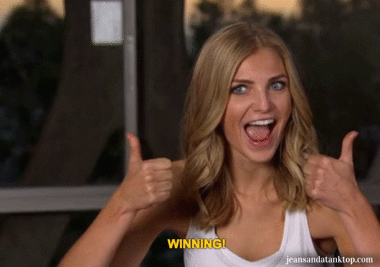 photo bachelor_2_zpsde00a29c.gif