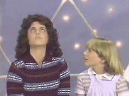  photo moose_zpsvy1s0ad1.gif