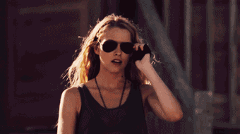 Sm Wests Super Hot Bad Boy Badass Books On Goodreads 109 Books