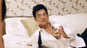 johncho