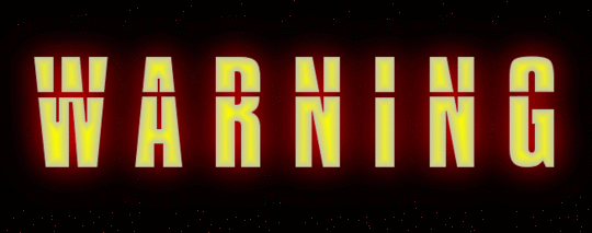  photo warning_zpsxpdelumh.gif