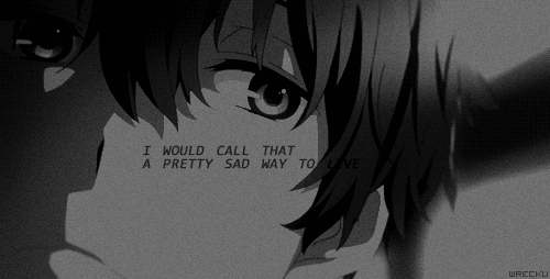 Smiley face
