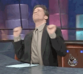  photo tumblr_liqojoUgRm1qd6qdq_zpsonwdhjmn.gif