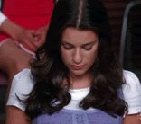 shame photo: ashamed2_zps080f79fd.gif