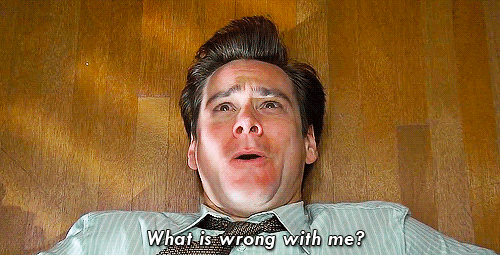 shame photo: ashamed3_zps0ead20b3.gif