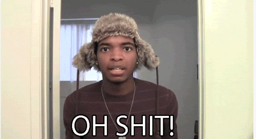 curse photo: curse tumblr_mcmzexnyQa1r2tre6o1_500_zpsushzlkqu.gif