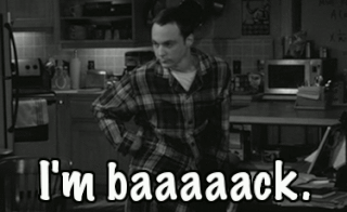  photo Im back_zps6unenbqe.gif