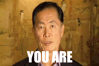 douchebag photo: op906t.gif