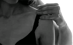 limites-Carolina-Miguel