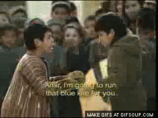 negative reviews of the kite runner book negative reviews of the kite runner book