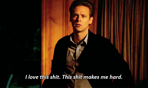 commercial photography locations