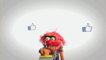 elmo facebook