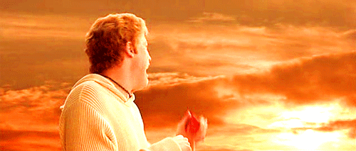 photo giphy_zpsjhhs87lc.gif