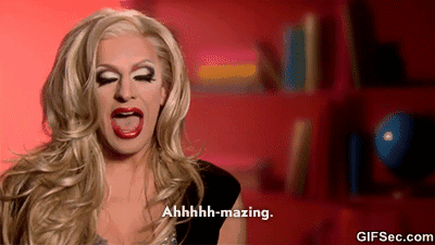  photo Amazing-GIF 1.gif