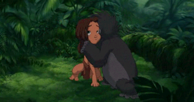  photo 003_zpszxx9aytj.gif