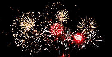  photo fireworks-animation-46_zpsfmonwkyo.gif