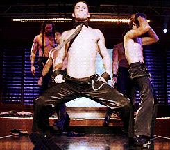 magicmike