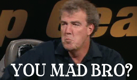 u-mad-bro-gif