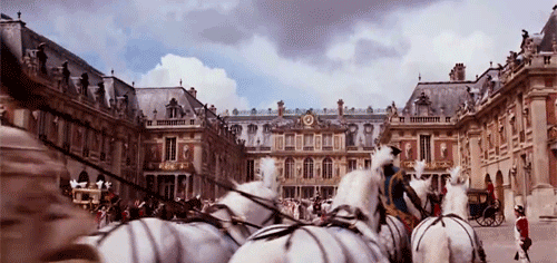  photo giphy_zpsxxdshhne.gif