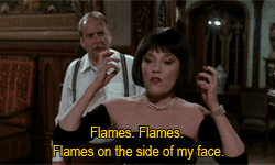 flamesonthesideofmyface
