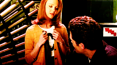  photo EMGNfixit21_zpsmxippdzg.gif