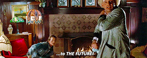 commercial photography locations