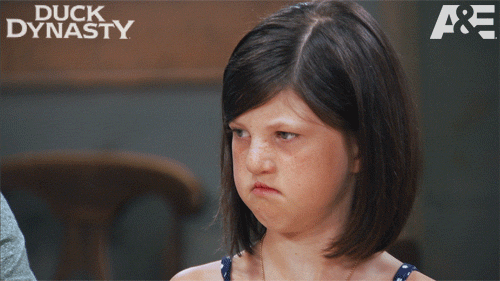 commercial photography locations